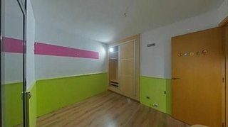 Chalet en venta en La Collada - Sis Camins - Fondo Somella - Santa Maria en Vilanova i La Geltrú