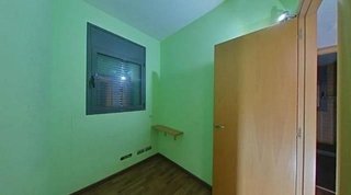 Chalet en venta en La Collada - Sis Camins - Fondo Somella - Santa Maria en Vilanova i La Geltrú