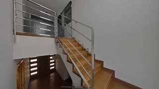 Chalet en venta en La Collada - Sis Camins - Fondo Somella - Santa Maria en Vilanova i La Geltrú