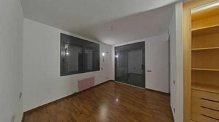Chalet en venta en La Collada - Sis Camins - Fondo Somella - Santa Maria en Vilanova i La Geltrú