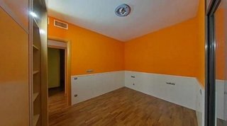 Chalet en venta en La Collada - Sis Camins - Fondo Somella - Santa Maria en Vilanova i La Geltrú