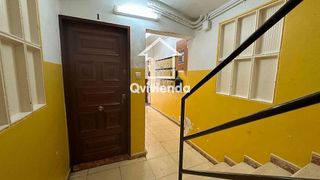 Piso en venta en Sant Jordi - Can Mas en Ripollet