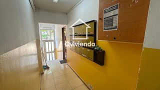 Piso en venta en Sant Jordi - Can Mas en Ripollet