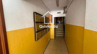 Piso en venta en Sant Jordi - Can Mas en Ripollet