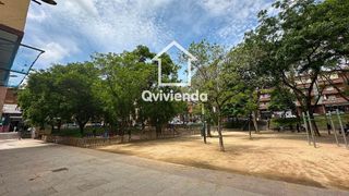 Piso en venta en Sant Jordi - Can Mas en Ripollet