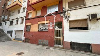 Piso en venta en Sant Jordi - Can Mas en Ripollet