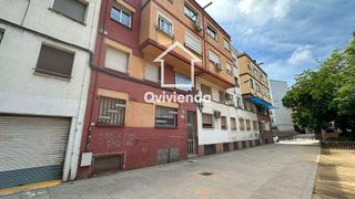 Piso en venta en Sant Jordi - Can Mas en Ripollet