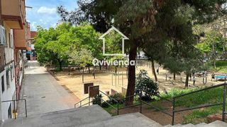 Piso en venta en Sant Jordi - Can Mas en Ripollet