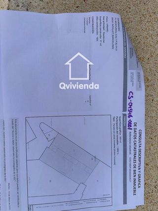 Piso en venta en Sant Jordi - Can Mas en Ripollet