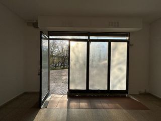 Local comercial en venta en Can Casablanques en Sant Quirze del Vallès