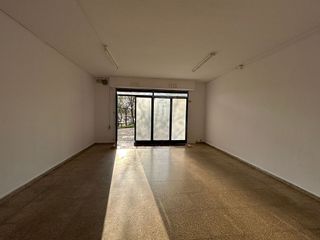 Local comercial en venta en Can Casablanques en Sant Quirze del Vallès