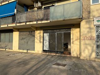 Local comercial en venta en Can Casablanques en Sant Quirze del Vallès