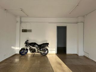 Local comercial en venta en Can Casablanques en Sant Quirze del Vallès