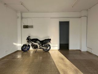 Local comercial en venta en Can Casablanques en Sant Quirze del Vallès