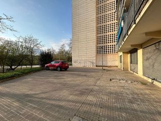 Local comercial en venta en Can Casablanques en Sant Quirze del Vallès