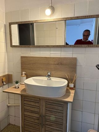 Local comercial en venta en Can Casablanques en Sant Quirze del Vallès