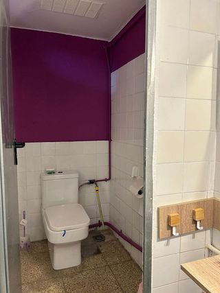 Local comercial en venta en Can Casablanques en Sant Quirze del Vallès