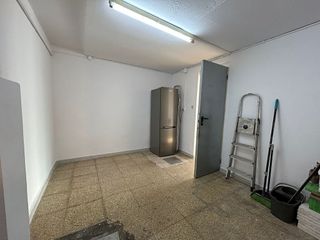 Local comercial en venta en Can Casablanques en Sant Quirze del Vallès