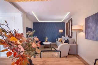 Casa pareada en alquiler en Picassent