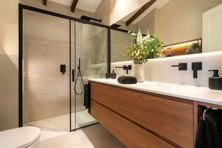 Casa pareada en alquiler en Picassent