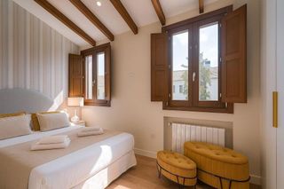 Casa pareada en alquiler en Picassent