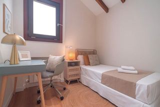 Casa pareada en alquiler en Picassent