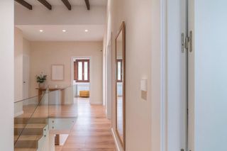 Casa pareada en alquiler en Picassent