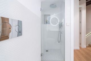 Casa pareada en alquiler en Picassent