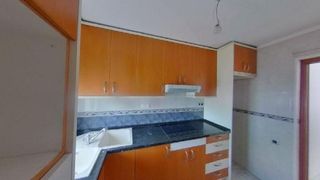 Piso en venta en Ca n'Oriach en Sabadell