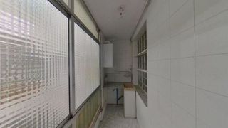 Piso en venta en Ca n'Oriach en Sabadell