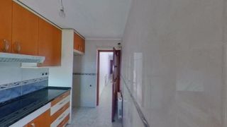 Piso en venta en Ca n'Oriach en Sabadell