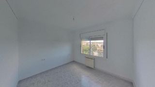 Piso en venta en Ca n'Oriach en Sabadell