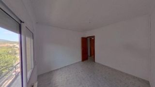 Piso en venta en Ca n'Oriach en Sabadell