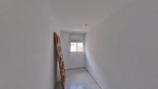 Piso en venta en Ca n'Oriach en Sabadell