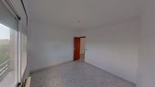 Piso en venta en Ca n'Oriach en Sabadell