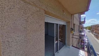 Piso en venta en Ca n'Oriach en Sabadell