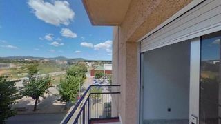 Piso en venta en Ca n'Oriach en Sabadell