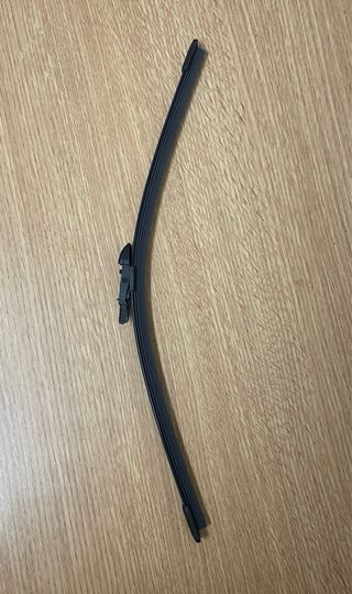 Escobilla Bosch Rear A381H