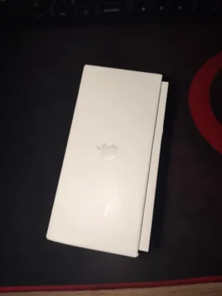 Airpods Pro 2ª Gen (PRECIO NEGOCIABLE)