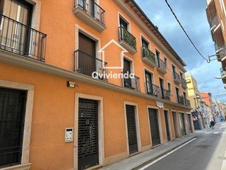 Local comercial en venta en Centre - Joan Prim en Granollers