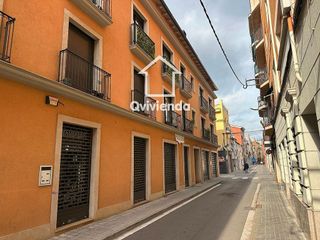 Local comercial en venta en Centre - Joan Prim en Granollers