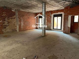 Local comercial en venta en Centre - Joan Prim en Granollers