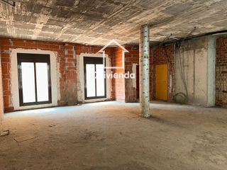 Local comercial en venta en Centre - Joan Prim en Granollers