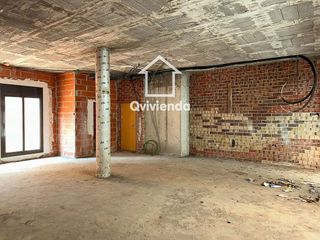 Local comercial en venta en Centre - Joan Prim en Granollers