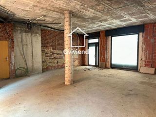 Local comercial en venta en Centre - Joan Prim en Granollers