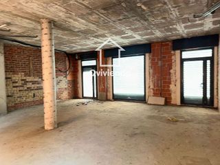 Local comercial en venta en Centre - Joan Prim en Granollers