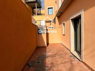 Local comercial en venta en Centre - Joan Prim en Granollers
