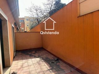 Local comercial en venta en Centre - Joan Prim en Granollers
