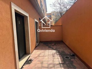 Local comercial en venta en Centre - Joan Prim en Granollers