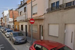 Casa en venta en Malgrat de Mar
